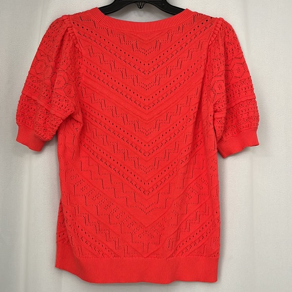 Loft sweater small - Picture 3 of 3